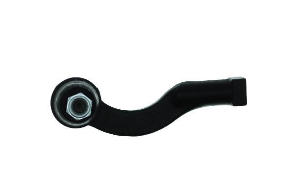 Rótula barra de dirección AISIN ref. JTRSB-001